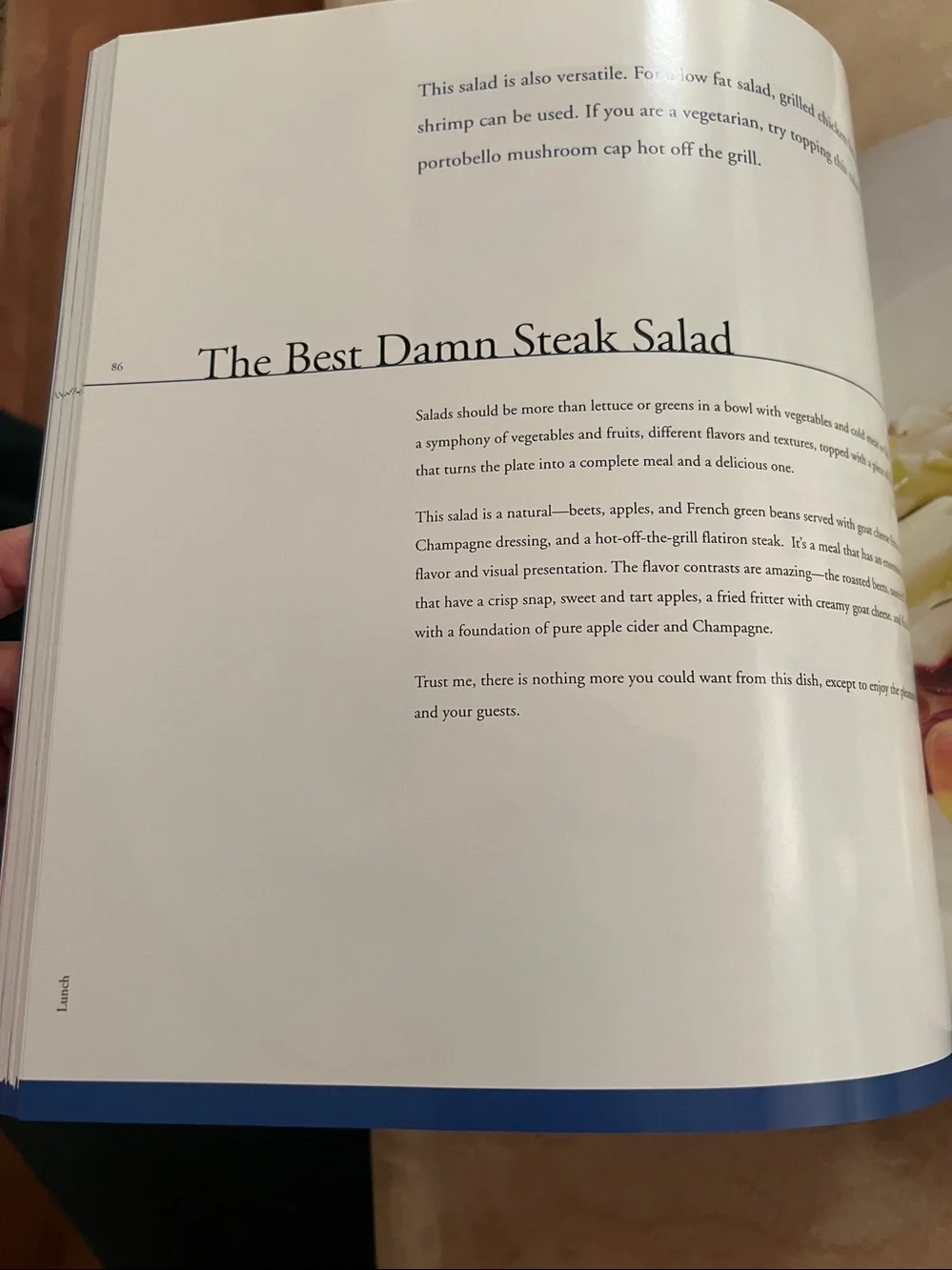Le Cordon Bleu 